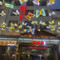 御瑶婷民宿(武夷山景区南门店)