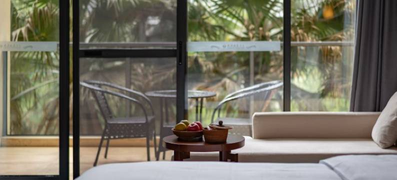 安宁温泉宾馆图片