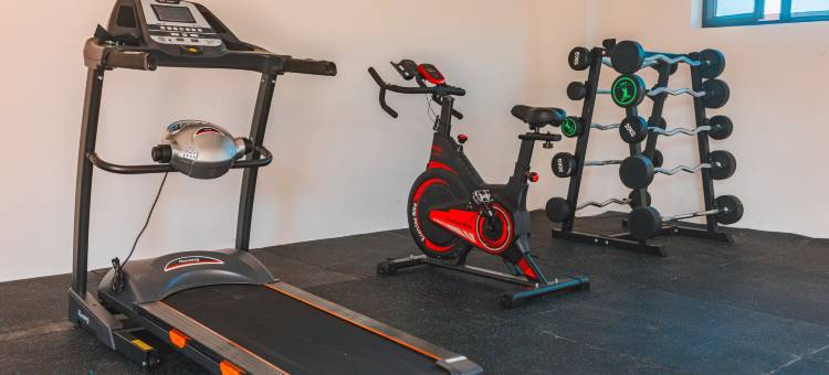 索性酒店(帕米尔景区店)图片