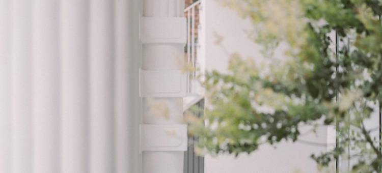 屿海·小白宫酒店(鼓浪屿日光岩三一堂店)图片