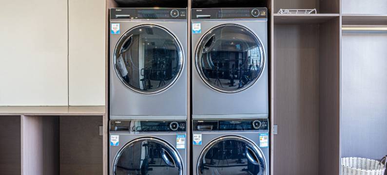 维也纳国际酒店(南昌瑶湖师大太子殿地铁站店)图片