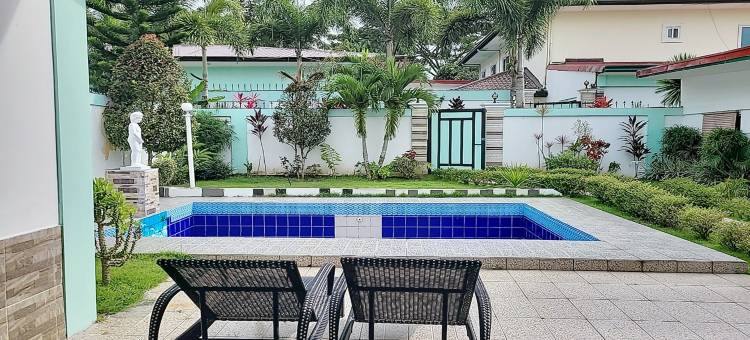 珠宝酒店和度假村(Jewelry Hotel and Resort)图片