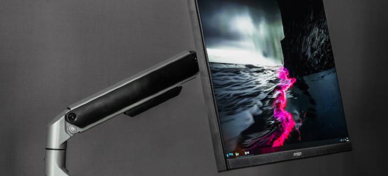 重庆RARA电竞酒店(大石坝轻轨站店)图片