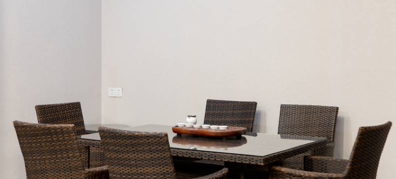 潮州海悦酒店(潮州人民广场店)图片