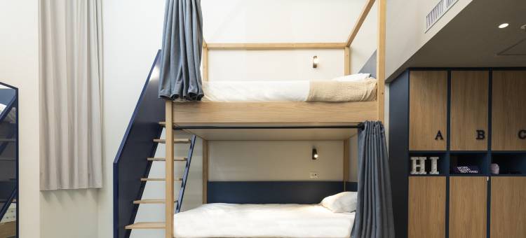 aparto 佛罗伦萨马尼法图拉(aparto Florence Manifattura)图片