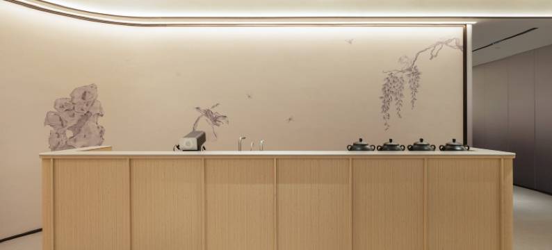 全季酒店(北京国贸CBD百子湾路店)图片