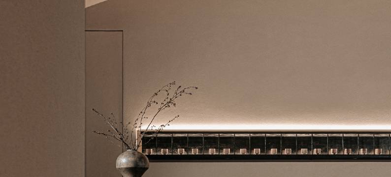 上海虹桥水城路亚朵酒店图片