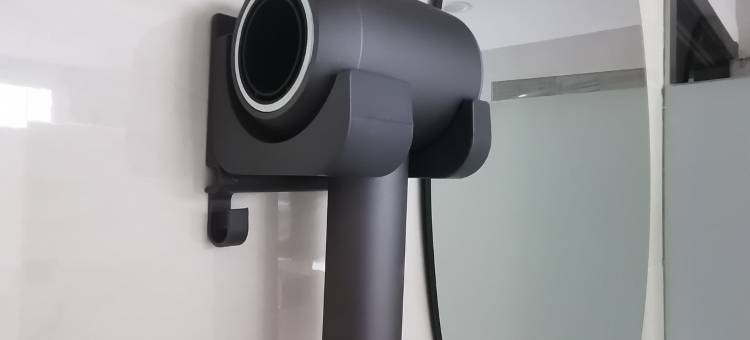 尚客优酒店(清河武松中街店)图片