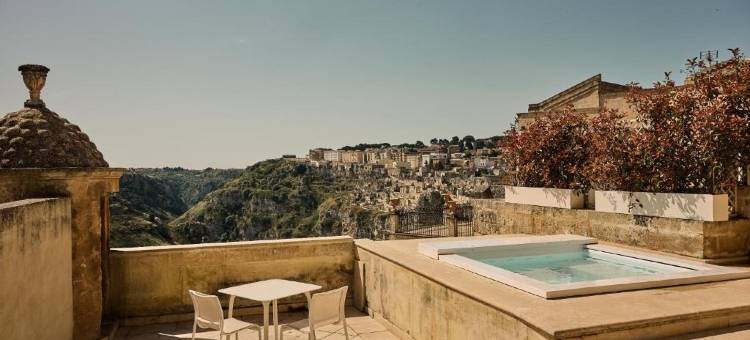 Palazzo Gattini Luxury Hotel - VRetreats图片