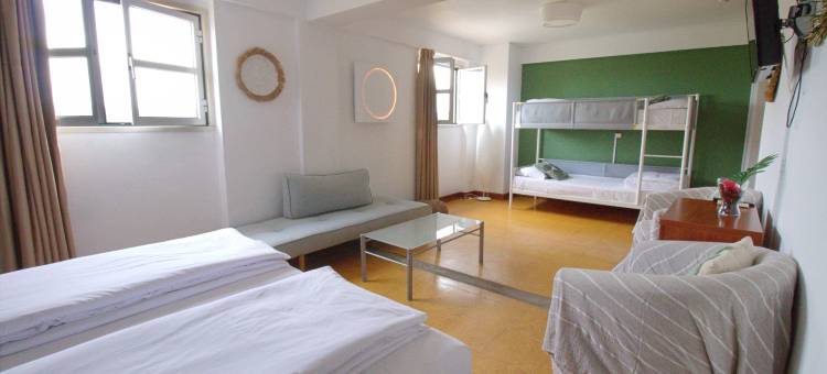 WOT 薩拉佐拉靈魂(WOT Sarrazola Soul)图片