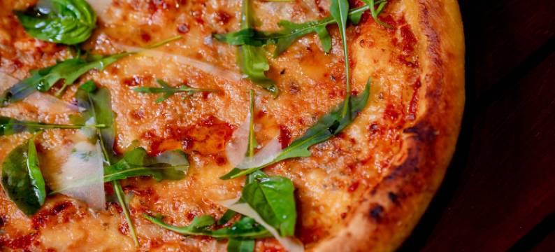 科伦坡庭院温泉酒店(Colombo Court Hotel & Spa)图片