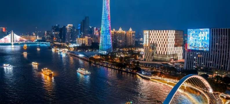 栢誉酒店(广州空港大道龙归金铂广场店)图片