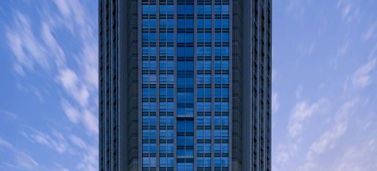 呼和浩特新华广场城际酒店图片