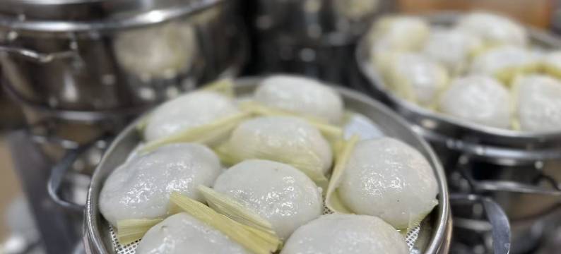 云峰揽月酒店(泸州峰泽天际大厦店)图片