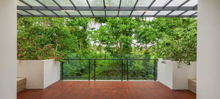 JK Bhavana Villas图片