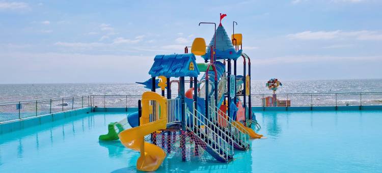 莱美·云舒海居(莱美印象店)图片