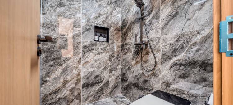 碧落星河酒店(中国雪乡景区店)图片