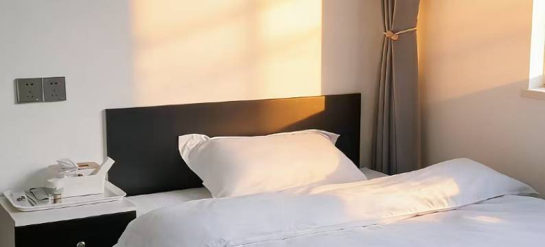 平潭我们家family民宿图片