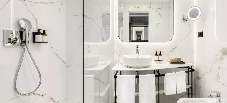 巴塞罗罗马(Barcelo Roma)图片