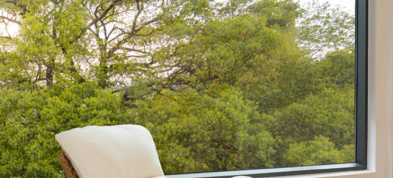 花遇·River溪畔设计樟宿图片