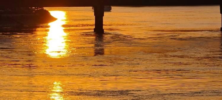 福州格盟酒店(福建师范大学仓山校区烟台山公园店)图片