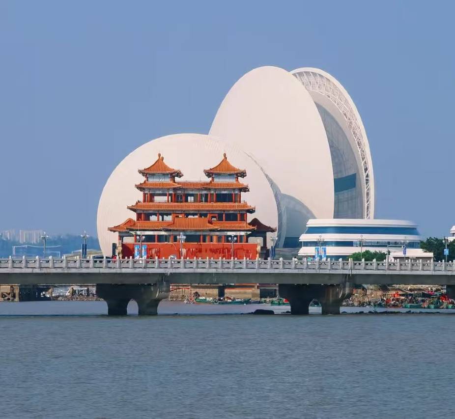 美豪丽致酒店(珠海华发商都万雪汇店)图片