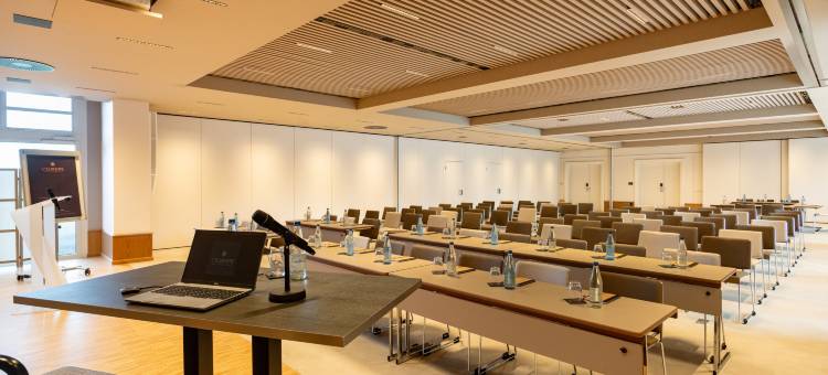 Hotel L'Europe Colmar, BW Signature Collection图片