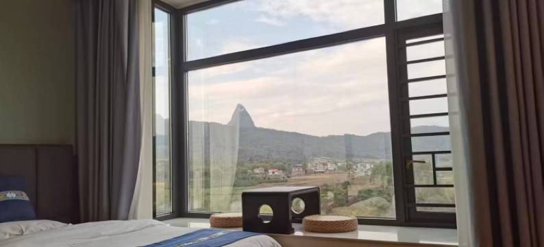 雅舒乐酒店图片