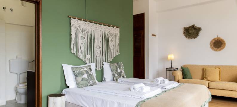 WOT 薩拉佐拉靈魂(WOT Sarrazola Soul)图片