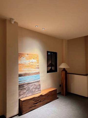 关于美宿(潮州古城牌坊街店)图片