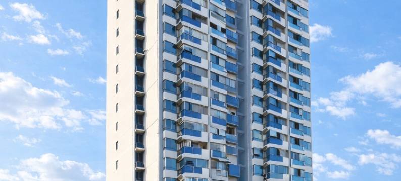 布丁酒店(无锡南长街太湖广场地铁站店)图片