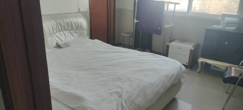 隆源军政招待所图片