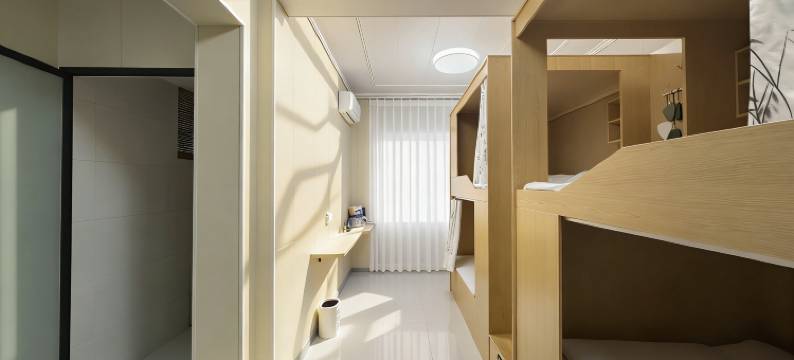 转转小苑(万岁山武侠城店)图片