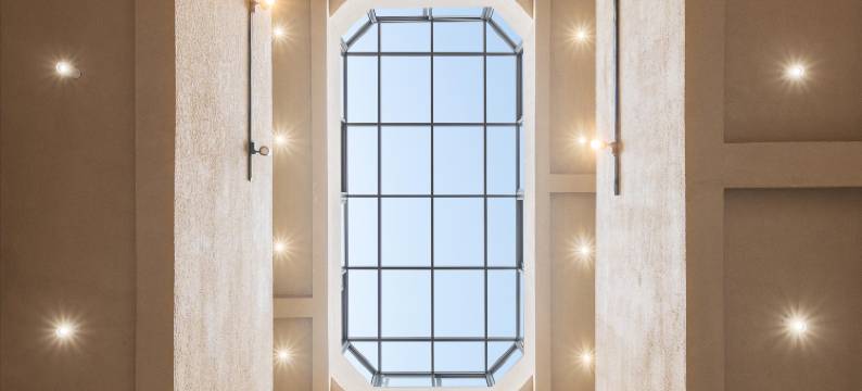 仟里Stay Cluster . 泳池落日海景民宿图片