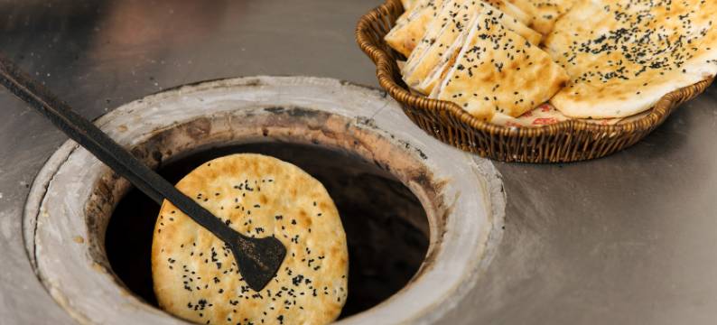 缙云锦山居精品民宿(仙都景区店)图片