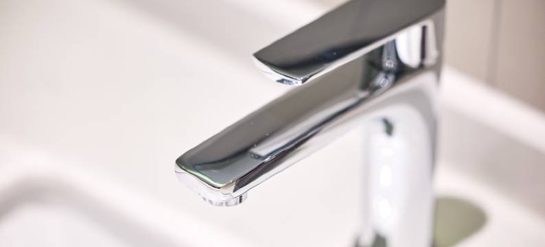 星程酒店(西安咸阳国际机场T5航站楼店)图片