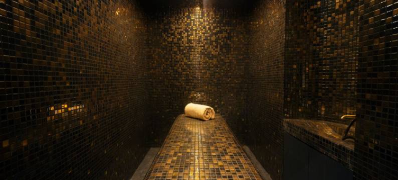 凡尔赛特里亚农宫华尔道夫酒店(Waldorf Astoria Versailles - Trianon Palace)图片