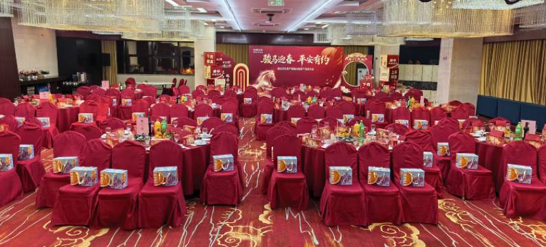 北京冠京嘉元酒店图片