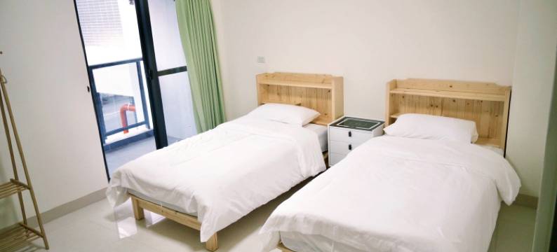 玉里大同623民宿图片