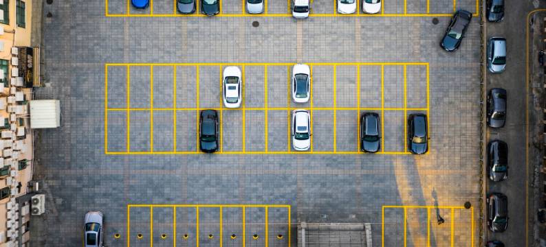 茉莉MOLI｜舒享生活.精品酒店(江门五邑大学利和广场店)图片