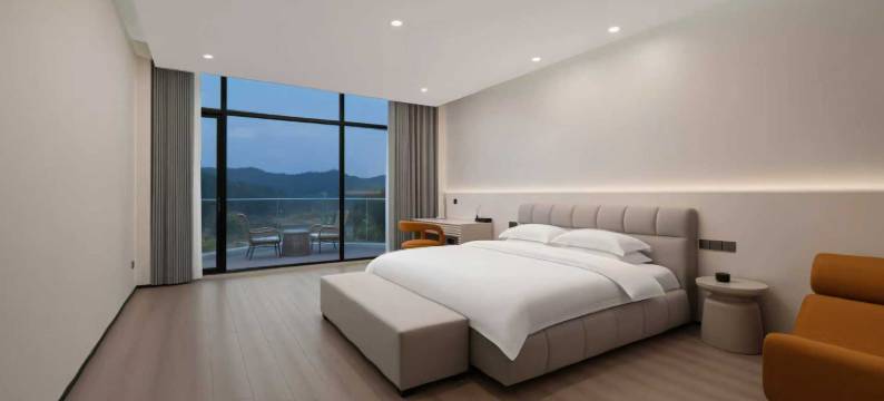 漫屋·仰光HOTEL图片