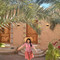 Shasha Siwa Retreat & Thermal Spring