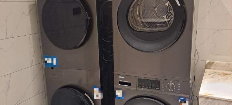 维也纳国际酒店(淮安涟水滨河吾悦广场五岛湖公园店)图片