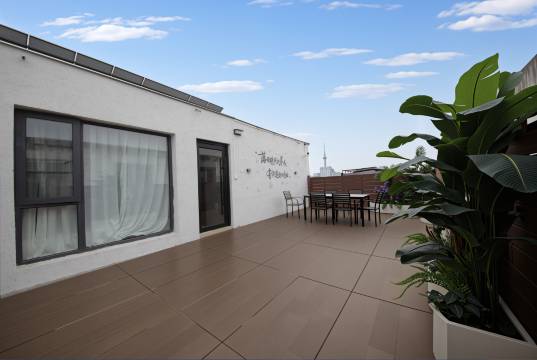 米可酒店(开封万岁山大宋武侠城清明上河园店)图片