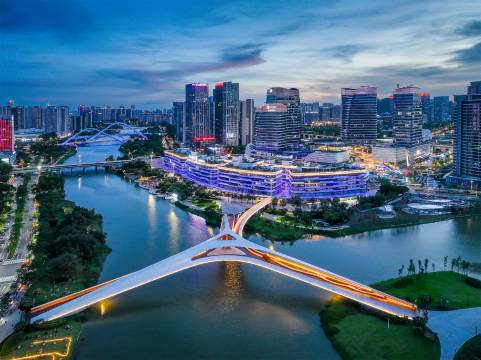 广州星河吉酒店图片