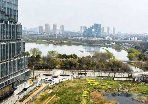 丽怡酒店(武汉高铁站店)图片