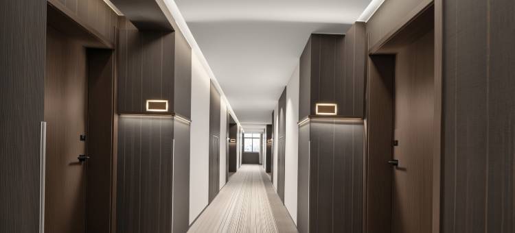 西塘假日酒店(西塘古镇景区店)图片