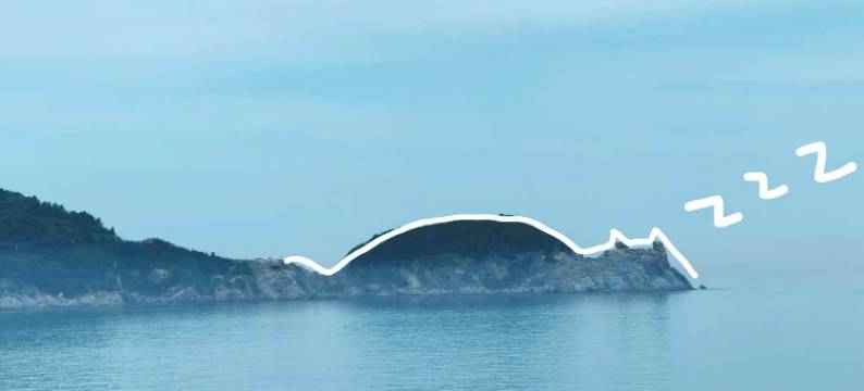 乐客家·度假民宿(威海站韩乐坊店)图片