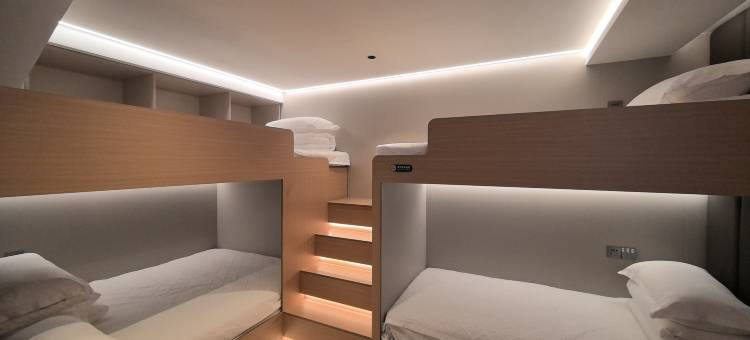 凌海市卓越主题酒店图片