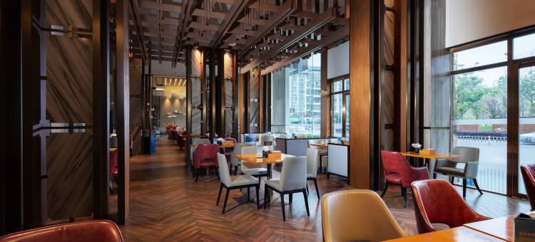 江湾文旅酒店(三江风雨桥店)图片